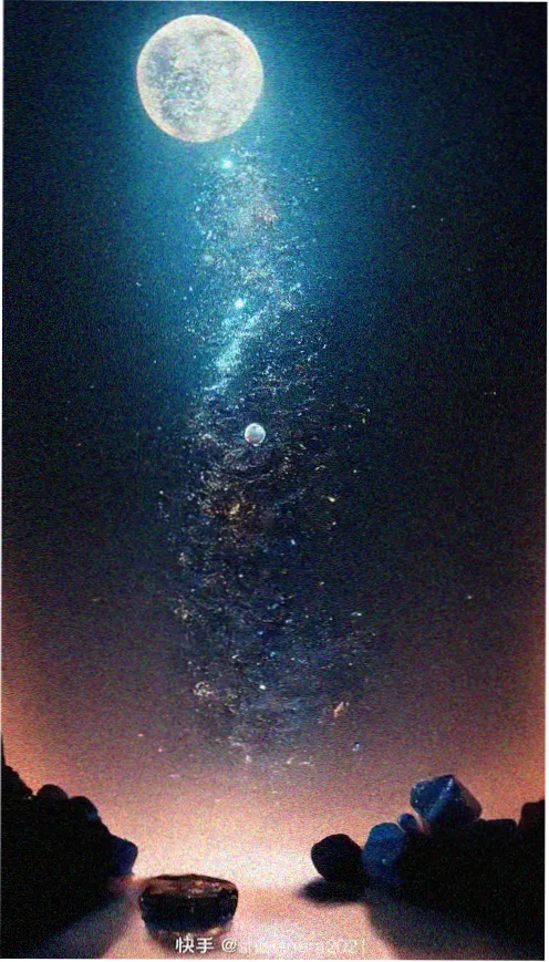 我的解放日志 韩剧海报